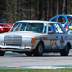 Illustration for article titled The Top 94 Lemons Of The 24 Hours Of LeMons South Spring 2009